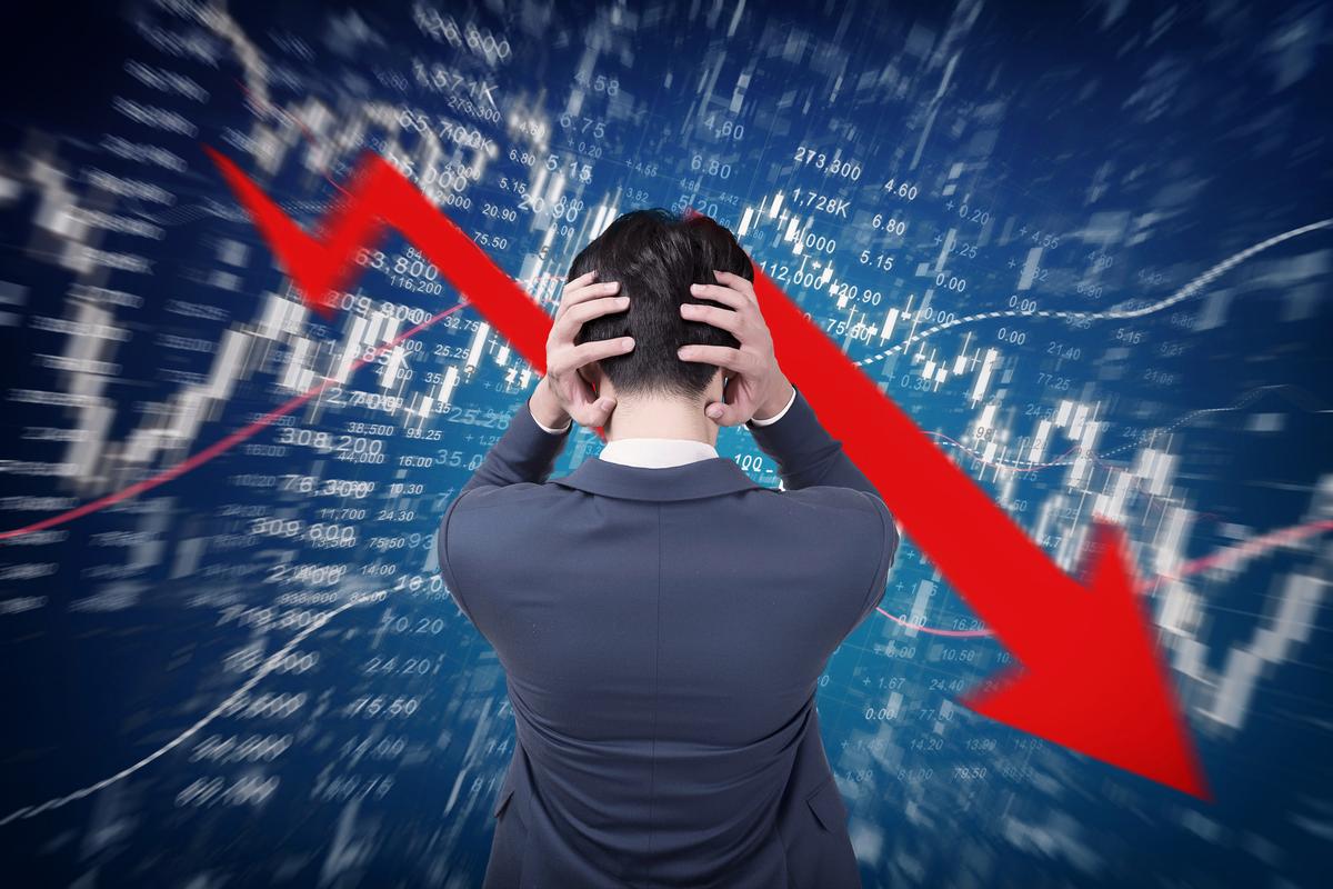 免费b2b网站大全在线 国产剧情AV在线